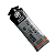 DURAGEL NITRO400 ( 27g CARBO ) SABOR LARANJA - CX/ 15 SACHES - ALQUIMIA - Imagem 3