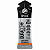 Gel Alquimia Duragel Sabor Laranja 27g de Carbo Cx/15und - Imagem 1
