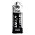 DURAGEL ( 27g CARBO ) SABOR NEUTRO - CX/ 15 SACHES - ALQUIMIA - Imagem 2