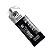 DURAGEL ( 27g CARBO ) SABOR NEUTRO - CX/ 15 SACHES - ALQUIMIA - Imagem 3