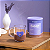 KOALA SLEEP - CHOCOLATE 264g - CAFFEINE ARMY - Imagem 2