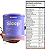 KOALA SLEEP - CHOCOLATE 264g - CAFFEINE ARMY - Imagem 3