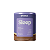 KOALA SLEEP - CHOCOLATE 264g - CAFFEINE ARMY - Imagem 1