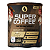 SUPERCOFFEE 3.0 CHOCOLATE LINGUA DE GATO - 220g - CAFFEINE ARMY - Imagem 1