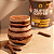 SUPERCOFFEE 3.0 CHOCOLATE LINGUA DE GATO - 220g - CAFFEINE ARMY - Imagem 2