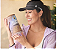 SUPERCOFFEE 3.0 - CHOCONILLA 380g - CAFFEINE ARMY - Imagem 2