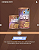 SUPERCOFFEE 3.0 - CHOCONILLA 380g - CAFFEINE ARMY - Imagem 3