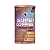 SuperCoffee 3.0 Caffeine Army 380g – Sabor Choconilla - Imagem 1