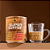 SUPERCOFFEE 3.0 - ORIGINAL 220g - CAFFEINE ARMY - Imagem 2