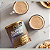 SUPERCOFFEE 3.0 - CHOCONILLA 220g - CAFFEINE ARMY - Imagem 2