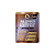 SUPERCOFFEE 3.0 - CHOCONILLA 220g - CAFFEINE ARMY - Imagem 1