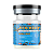 JUICEDOP - MANGA CRAZY - 450g - ELEMENTO PURO - Imagem 1