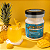 JUICEDOP - MANGA CRAZY - 450g - ELEMENTO PURO - Imagem 2