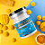 JUICEDOP - MANGA CRAZY - 450g - ELEMENTO PURO - Imagem 3