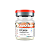 JUICEDOP - TANGERINA C/ CHA BRANCO - 450g - ELEMENTO PURO - Imagem 1