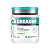 CREADOP - CREATINA CREAPURE - 300g - ELEMENTO PURO - Imagem 1