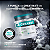 CREADOP - CREATINA CREAPURE - 300g - ELEMENTO PURO - Imagem 2