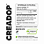 CREADOP - CREATINA CREAPURE - 300g - ELEMENTO PURO - Imagem 4