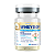 WHEYDOP X - LEITE CONDENSADO - 900g  - ELEMENTO PURO - Imagem 1