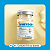 WHEYDOP X - LEITE CONDENSADO - 900g  - ELEMENTO PURO - Imagem 2