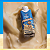 MULKSHAKE BEBIDA LACTEA UHT - SABOR BAUNILHA 250ml - MAIS MU - Imagem 2