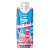 MULKSHAKE BEBIDA LACTEA UHT - SABOR MORANGO 250ml - MAIS MU - Imagem 1