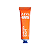 BARISTA BALM - COLLAB NAVEIA - 50g - ALVA - Imagem 1