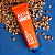 BARISTA BALM - COLLAB NAVEIA - 50g - ALVA - Imagem 3