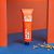 BARISTA BALM - COLLAB NAVEIA - 50g - ALVA - Imagem 4