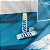 LIP BALM NATURAL - SEM SABOR 4,25g - ALVA - Imagem 2
