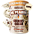 PASTA DE AMENDOIM - SABOR COOKIES & CREAM 400g - DR PEANUT - Imagem 1