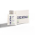 CREATINA FRESH - CX 30 SACHES 3g - MODERAÇÃO - Imagem 1