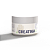 CREATINA FRESH - 200g - MODERAÇÃO - Imagem 1