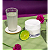 CREATINA FRESH - 200g - MODERAÇÃO - Imagem 2
