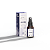 MELATONINA SPRAY - MODERAÇÃO - Imagem 1