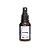 MELATONINA SPRAY - MODERAÇÃO - Imagem 2