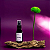 MELATONINA SPRAY - MODERAÇÃO - Imagem 3