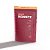 MODERAÇÃO DERRETE - FRUTAS TROPICAIS - 250g - MODERAÇÃO - Imagem 2