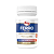 FERRO PLUS 30 CAPS - VITAFOR - Imagem 1