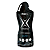 H2GEL - NEUTRO - CX/ 12 SACHES x 75g - XTRATUS - Imagem 1