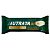 BARRA PROTEICA - BACIO DI LATTE PISTACHE C CHOCOLATE - CX/ 12un x 40g - NUTRATA - Imagem 2