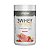 3 WHEY TOP TASTE - SABOR MORANGO 900g - BODYACTION - Imagem 1