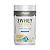 3 WHEY TOP TASTE - SABOR LEITE CONDENSADO 900g - BODYACTION - Imagem 1