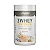 3 WHEY TOP TASTE - SABOR BAUNILHA 900g - BODYACTION - Imagem 1