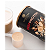 BEEF PROTEIN - SABOR BANANA COM CANELA - 420g / 14Ds - ESSENTIAL NUTRITION - Imagem 3