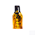 ENERGY GEL Z2+ (CAFEINA) MPR - SABOR BAUNILHA (25CARB) - CX/ 10un x 40g - Z2 - Imagem 2