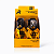 ENERGY GEL Z2+ (CAFEINA) MPR - SABOR BAUNILHA (25CARB) - CX/ 10un x 40g - Z2 - Imagem 1