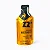 Energy Gel Z2+ LoadUp 25g de Carboidrato MPR- CX/ 10un - Imagem 2