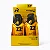 Energy Gel Z2+ LoadUp 25g de Carboidrato MPR- CX/ 10un - Imagem 1