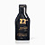 Energy Gel Z2+ (Cafeina) - Double Expresso - Cx c/ 10un - Z2 - Imagem 1